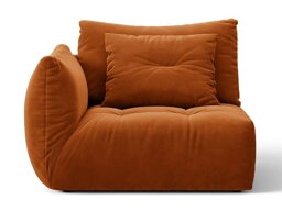 Modulaarinen istuinyksikkö Benorli 108 (Casino Terracota)