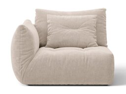Modulaarinen istuinyksikkö Benorli 108 (Wind 05)
