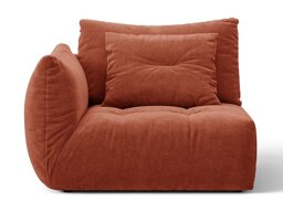 Modulaarinen istuinyksikkö Benorli 108 (Wind 52)