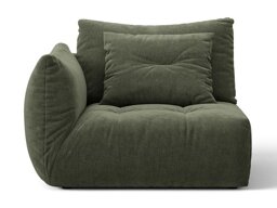 Modulaarinen istuinyksikkö Benorli 108 (Wind 75)