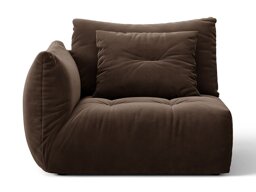 Modulaarinen istuinyksikkö Benorli 108 (Bluvel 48)