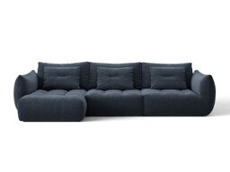 Moduulikulmasohva Benorli 111 (Wind 77)