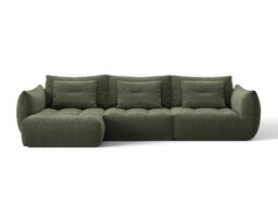 Moduulikulmasohva Benorli 111 (Wind 75)