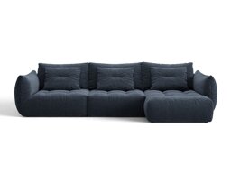 Moduulikulmasohva Benorli 111 (Wind 77)