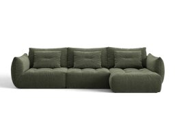 Moduulikulmasohva Benorli 111 (Wind 75)