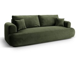 Vuodesohva Beckley 161 (Vogue 11)