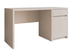 Työpöytä Providence 204 (Beige)