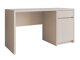 Työpöytä Providence 204 (Beige)