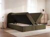 Jenkkisänky Martinez 138 (Margo 227.11)
