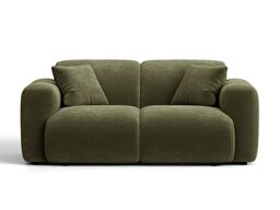 Sohva Romtoru 100 (Eden 12)