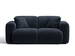 Sohva Romtoru 100 (Eden 16)