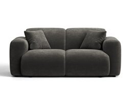 Sohva Romtoru 100 (Eden 20)