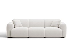 Sohva Romtoru 101 (Baloo 2073)