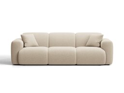 Sohva Romtoru 101 (Baloo 2074)