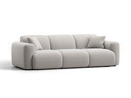Sohva Romtoru 101 (Baloo 2085)