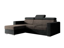 Kulmasohva Columbus 269 (Lumo 40 + Margo 227.09)