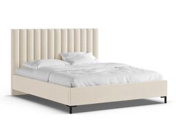 Sänky Beckley 146 (Bluvel 22)