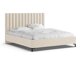 Sänky Beckley 146 (Bluvel 22)