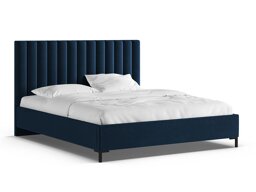Sänky Beckley 146 (Bluvel 86)