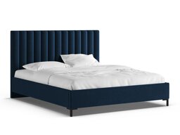 Sänky Beckley 146 (Bluvel 86)