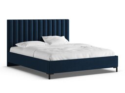 Sänky Beckley 146 (Bluvel 86)