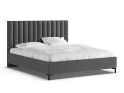 Sänky Beckley 146 (Bluvel 14)