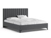 Sänky Beckley 146 (Bluvel 14)