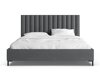 Sänky Beckley 146 (Bluvel 14)