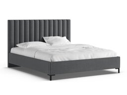 Sänky Beckley 146 (Bluvel 14)