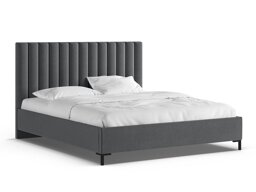 Sänky Beckley 146 (Bluvel 14)