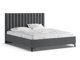 Sänky Beckley 146 (Bluvel 14)