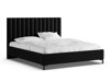 Sänky Beckley 146 (Bluvel 19)