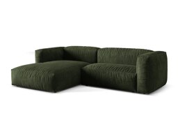 Moduulikulmasohva Sorcoro 105 (Vogue 11)