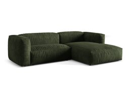 Moduulikulmasohva Sorcoro 105 (Vogue 11)