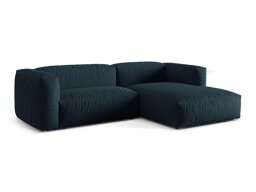 Moduulikulmasohva Sorcoro 105 (Boston Ocean)