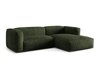 Modulaarinen istuinyksikkö Sorcoro 107 (Vogue 11)