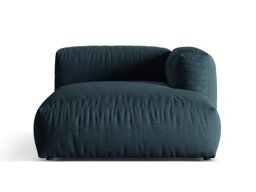 Modulaarinen istuinyksikkö Sorcoro 107 (Boston Ocean)