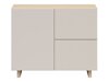 Chest of drawers Dalmavo 100