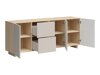 Chest of drawers Dalmavo 101