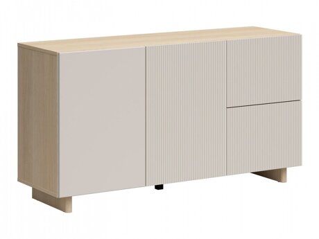 Chest of drawers Dalmavo 102