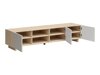 TV stand Dalmavo 103