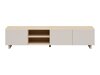 TV stand Dalmavo 103