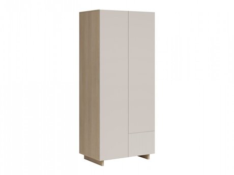 Wardrobe Dalmavo 105