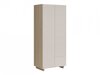 Wardrobe Dalmavo 105