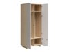 Wardrobe Dalmavo 105