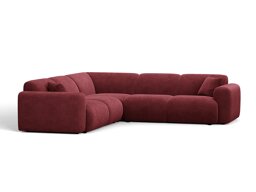 Kulmasohva Romtoru 104 (Rebel 10)