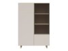 Sideboard Dalmavo 104