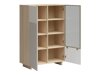 Sideboard Dalmavo 104