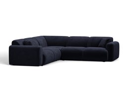 Kulmasohva Romtoru 104 (Casino Deep Blue)