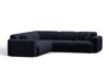 Kulmasohva Romtoru 104 (Casino Deep Blue)